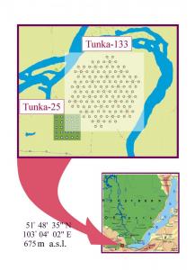 large_shema_i_raspolozhenie_ustanovki_tunka.jpg